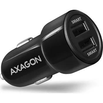 Axagon PWC-5V5