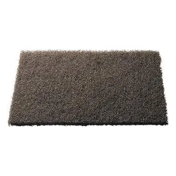 Brusný kotouč Hahn Netkané brusivo 3M