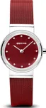 Bering Classic 10126-303