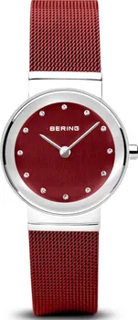 Hodinky Bering Classic 10126-303