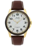 JVD J1110.4