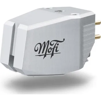 Hi-Fi komponenty MoFi Electronics UltraTracker MM (Gramofonová přenoska MM)