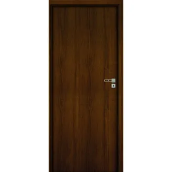 INVADO Deskové dveře LIMES