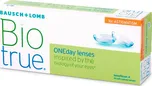 Bausch + Lomb Biotrue ONEday for…