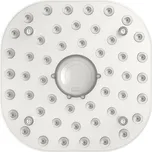 Emithor LED Module 70407