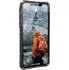 Pouzdro na mobilní telefon Urban Armor Gear Plyo pro Apple iPhone 11 Pro Max kouřové