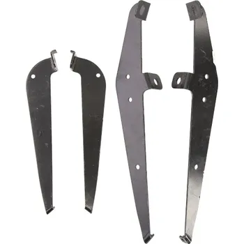 Blatník karosérie Sada držáků sluneční clony VOLVO FH2