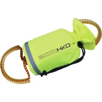 HIKO házecí pytlík Throw 20m