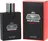 Mustang Ford Mustang Sport EDT, 100 ml