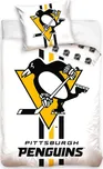 TipTrade NHL Pittsburgh Penguins bílé…