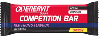 Enervit Competition Bar 30 g