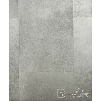 pvc podlaha PVC podlaha BLACKTEX Preston 090L množstevní slevy, Šíře role Šíře role 2m