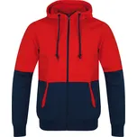 Rafiki Raid Poinciana červená