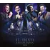 Zahraniční hudba Timeless: Live In Japan - Il Divo [DVD]