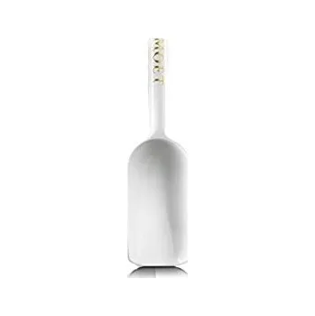Moët & Chandon ICE Impérial Dig (1ks)