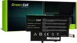 Green Cell LE105