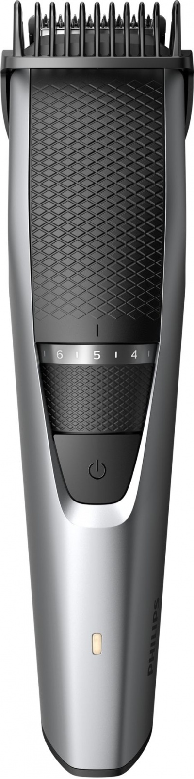 Philips Series 3000 BT3216/14 - Zbozi.cz