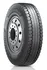 Hankook DL22 295/80 R22.5 154/149 M