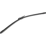 Stěrač Fiat Doblo 2010-2022, Opel Combo od 2012 zadní 380 mm, 51885179