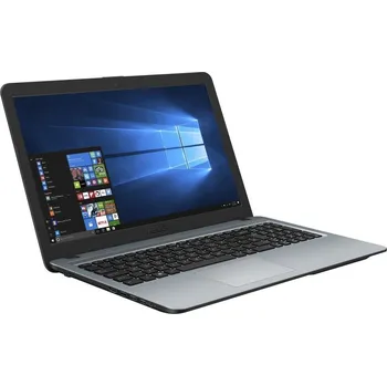 Notebook Asus A540MA-DM761T (A540MA-DM761T)