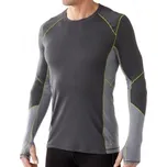 Triko SMARTWOOL PhD Light Long Sleeve XL