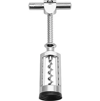 Westmark Monopol Chianti 6255556C