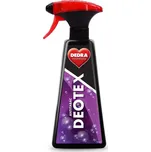Dedra Deotex Relaxation 500 ml