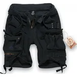 Brandit Gladiator Vintage černé