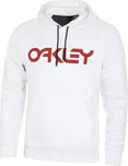 Oakley B1B PO bílá