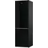 Lednice Gorenje NRK6192CBK4