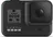 sportovní kamera GoPro Hero 8 Black