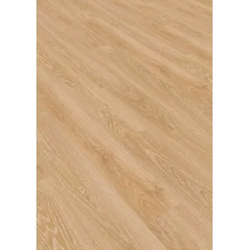 laminátová podlaha Laminátová podlaha Kronoswiss Swiss Noblesse D2413 dub Kalk