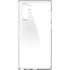 Pouzdro na mobilní telefon Spigen Ultra Hybrid pro Galaxy Note 10 čiré