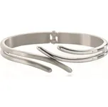 Náramek BOCCIA TITANIUM 0396-01