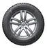 Hankook RW12 Winter I*cept LV 215/70 R16 108/106 R