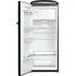 Lednice Gorenje ORB153BK-L