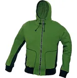 Australian Line Stanmore mikina s…