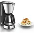 Kávovar WMF Kitchenminis Aroma Glass 412270011