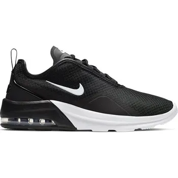Pánské tenisky NIKE Air Max Motion 2 AO0266-012