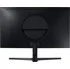 Monitor Samsung LC27RG50FQRXEN