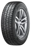 Hankook RW12 Winter I*cept LV 215/70…