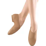 Bloch,Neoflex split on -Twirling/Jazz S0495L, tělová 33