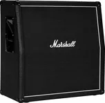 Marshall MX412AR