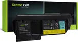 Green Cell LE115