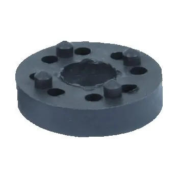 podložka Distanční vymezovací podložka - Dimo block (10mm)