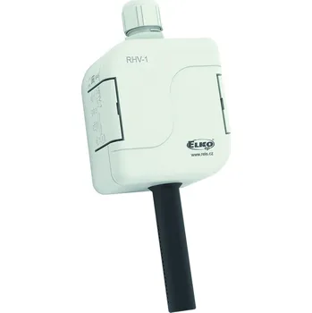 Hygrostat ELKO EP 4058 RHV-1