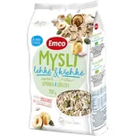 EMCO Mysli lehké & křehké…