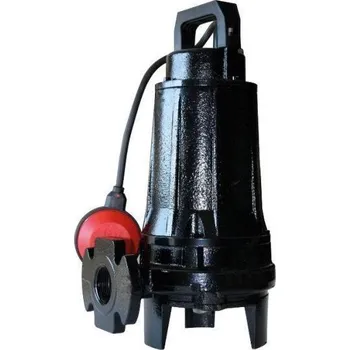 Čerpadlo Čerpadlo DRENO GRIX 32-2/140 M/G 230V s plovákem