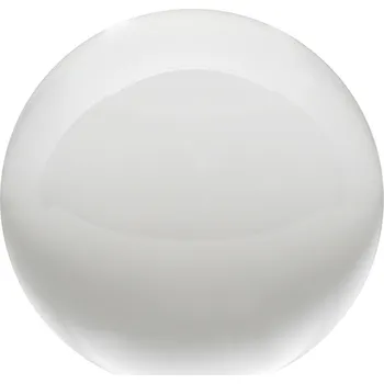 Rollei Lensball 60 mm