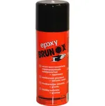 Brunox Epoxy 150 ml
